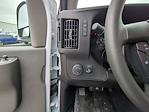 2025 Chevrolet Express 2500 RWD, Upfitted Cargo Van for sale #F3150364 - photo 50