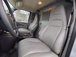 2025 Chevrolet Express 2500 RWD, Upfitted Cargo Van for sale #F3150364 - photo 51