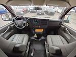 2025 Chevrolet Express 2500 RWD, Upfitted Cargo Van for sale #F3150364 - photo 52