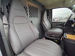 2025 Chevrolet Express 2500 RWD, Upfitted Cargo Van for sale #F3150364 - photo 59