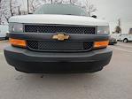 2025 Chevrolet Express 2500 RWD, Upfitted Cargo Van for sale #F3150364 - photo 63