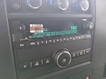 New 2025 Chevrolet Express 2500 Upfitted Cargo Van for sale #F3150365 - photo 14