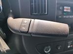 New 2025 Chevrolet Express 2500 Upfitted Cargo Van for sale #F3150365 - photo 16