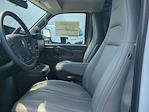 New 2025 Chevrolet Express 2500 Upfitted Cargo Van for sale #F3150365 - photo 18
