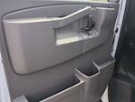 New 2025 Chevrolet Express 2500 Upfitted Cargo Van for sale #F3150365 - photo 20