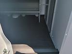 New 2025 Chevrolet Express 2500 Upfitted Cargo Van for sale #F3150365 - photo 24
