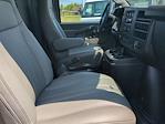 New 2025 Chevrolet Express 2500 Upfitted Cargo Van for sale #F3150365 - photo 25