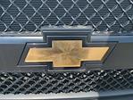 New 2025 Chevrolet Express 2500 Upfitted Cargo Van for sale #F3150365 - photo 28