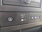 New 2025 Chevrolet Express 2500 Upfitted Cargo Van for sale #F3150365 - photo 31