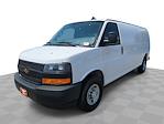 New 2025 Chevrolet Express 2500 Upfitted Cargo Van for sale #F3150365 - photo 32