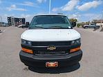 New 2025 Chevrolet Express 2500 Upfitted Cargo Van for sale #F3150365 - photo 34