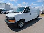New 2025 Chevrolet Express 2500 Upfitted Cargo Van for sale #F3150365 - photo 35