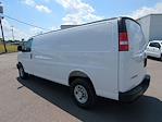 New 2025 Chevrolet Express 2500 Upfitted Cargo Van for sale #F3150365 - photo 37
