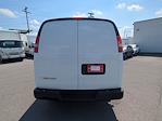 New 2025 Chevrolet Express 2500 Upfitted Cargo Van for sale #F3150365 - photo 38