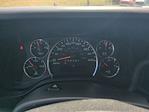 New 2025 Chevrolet Express 2500 Upfitted Cargo Van for sale #F3150365 - photo 42
