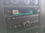 New 2025 Chevrolet Express 2500 Upfitted Cargo Van for sale #F3150365 - photo 44
