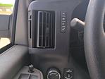 New 2025 Chevrolet Express 2500 Upfitted Cargo Van for sale #F3150365 - photo 47