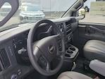 New 2025 Chevrolet Express 2500 Upfitted Cargo Van for sale #F3150365 - photo 49