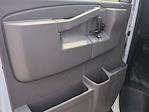 New 2025 Chevrolet Express 2500 Upfitted Cargo Van for sale #F3150365 - photo 50