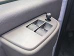 New 2025 Chevrolet Express 2500 Upfitted Cargo Van for sale #F3150365 - photo 51