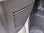 New 2025 Chevrolet Express 2500 Upfitted Cargo Van for sale #F3150365 - photo 52