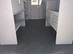 New 2025 Chevrolet Express 2500 Upfitted Cargo Van for sale #F3150365 - photo 54
