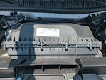 New 2025 Chevrolet Express 2500 Upfitted Cargo Van for sale #F3150365 - photo 58