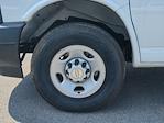 New 2025 Chevrolet Express 2500 Upfitted Cargo Van for sale #F3150365 - photo 61