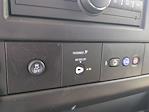New 2025 Chevrolet Express 2500 Upfitted Cargo Van for sale #F3150365 - photo 62