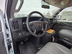 2025 Chevrolet Express 2500 RWD, Upfitted Cargo Van for sale #F3150401 - photo 10