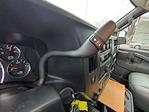 2025 Chevrolet Express 2500 RWD, Upfitted Cargo Van for sale #F3150401 - photo 15