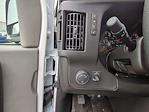 2025 Chevrolet Express 2500 RWD, Upfitted Cargo Van for sale #F3150401 - photo 17