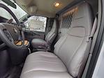 2025 Chevrolet Express 2500 RWD, Upfitted Cargo Van for sale #F3150401 - photo 18