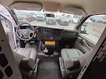 2025 Chevrolet Express 2500 RWD, Upfitted Cargo Van for sale #F3150401 - photo 19