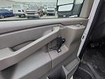 2025 Chevrolet Express 2500 RWD, Upfitted Cargo Van for sale #F3150401 - photo 22