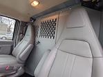 2025 Chevrolet Express 2500 RWD, Upfitted Cargo Van for sale #F3150401 - photo 23