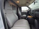 2025 Chevrolet Express 2500 RWD, Upfitted Cargo Van for sale #F3150401 - photo 25