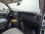 2025 Chevrolet Express 2500 RWD, Upfitted Cargo Van for sale #F3150401 - photo 26