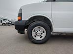 2025 Chevrolet Express 2500 RWD, Upfitted Cargo Van for sale #F3150401 - photo 30