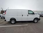 2025 Chevrolet Express 2500 RWD, Upfitted Cargo Van for sale #F3150401 - photo 41