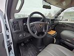 2025 Chevrolet Express 2500 RWD, Upfitted Cargo Van for sale #F3150401 - photo 42