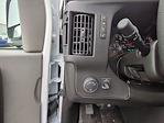 2025 Chevrolet Express 2500 RWD, Upfitted Cargo Van for sale #F3150401 - photo 49