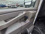 2025 Chevrolet Express 2500 RWD, Upfitted Cargo Van for sale #F3150401 - photo 54