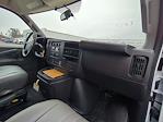 2025 Chevrolet Express 2500 RWD, Upfitted Cargo Van for sale #F3150401 - photo 59