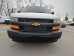 2025 Chevrolet Express 2500 RWD, Upfitted Cargo Van for sale #F3150401 - photo 62