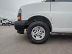 2025 Chevrolet Express 2500 RWD, Upfitted Cargo Van for sale #F3150401 - photo 63