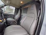 2025 Chevrolet Express 2500 RWD, Upfitted Cargo Van for sale #F3150403 - photo 24