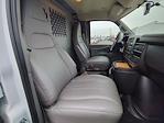 2025 Chevrolet Express 2500 RWD, Upfitted Cargo Van for sale #F3150403 - photo 26