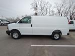 2025 Chevrolet Express 2500 RWD, Upfitted Cargo Van for sale #F3150403 - photo 38