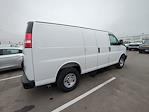 2025 Chevrolet Express 2500 RWD, Upfitted Cargo Van for sale #F3150403 - photo 41